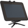 Joby GripTight Micro Stand for Smaller Tablets