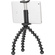 Joby GripTight GorillaPod Stand for Smaller Tablets