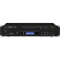 Tascam CD-200BT Rackmount CD Player With Bluetooth Receiver