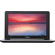 ASUS C200MA-DS01 11.6" Chromebook Computer (Black)