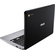 ASUS C200MA-DS01 11.6" Chromebook Computer (Black)
