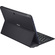 ASUS Official Folio Keyboard Case for ME302 Tablet