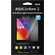 ASUS Anti-Blue Light Screen Protector for ZenFone 2