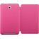ASUS MeMO Pad HD 7 Persona Cover (Pink)