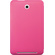 ASUS MeMO Pad HD 7 Persona Cover (Pink)