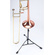 K&M 14990 Trombone Stand (Black)