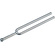 K&M 168 Tuning Fork (Nickel)
