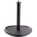 K&M 23230 Tabletop Microphone Stand (Black)