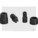 AJA Power Plug for D4/D5/D10 Converters