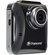 Transcend DrivePro 100 Dash Camera (Adhesive Mount)