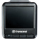 Transcend DrivePro 100 Dash Camera (Adhesive Mount)