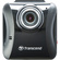 Transcend DrivePro 100 Dash Camera (Suction-Cup Mount)