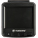 Transcend DrivePro 220 Wi-Fi Ready Dash Cam with GPS