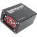 Switchcraft SC700CT A/V Direct Box (Custom Transformer)