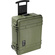Pelican 1560 NF Case without Foam (Olive Drab Green)