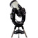 Celestron CPC Deluxe 925 HD Computerized Telescope