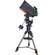Celestron CGE Pro 1400 14"/356mm Catadioptric Telescope Kit (Fastar Version)