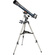 Celestron AstroMaster-70 EQ 70mm 2.7"/70mm Refractor Telescope Kit