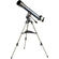 Celestron AstroMaster-90 AZ 90mm 3.5"/90mm Refractor Telescope Kit