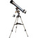 Celestron AstroMaster-90 EQ 90mm 3.5"/90mm Refractor Telescope Kit