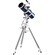 Celestron Omni XLT 150 5.9"/150mm Reflector Telescope Kit