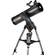 Celestron NexStar 130 SLT 5.1"/130mm Reflector Telescope Kit