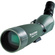 Celestron Regal M2 80ED Spotting Scope with 20-60x Eyepiece (Angled Viewing)