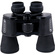 Celestron UpClose G2 10x50 Porro Binocular (Clamshell Packaging)