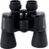 Celestron UpClose G2 20x50 Porro Binocular - dfhsdjfgksd
