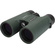 Celestron 8x42 Outland X Binocular (Green)