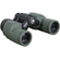 Celestron 7x30 Cypress Binocular