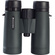 Celestron 10x42 TrailSeeker Binocular