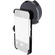 Celestron Regal / Regal M2 Spotting Scope Digiscoping Adapter for iPhone 6