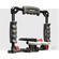 Zacuto DSLR Z-Cage