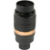 Celestron Ultima Duo 5mm Eyepiece with T-Adapter Thread (1.25" and 2")