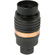 Celestron Ultima Duo 8mm Eyepiece with T-Adapter Thread (1.25" and 2")