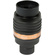 Celestron Ultima Duo 17mm Eyepiece with T-Adapter Thread (1.25" and 2")