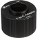 Celestron T-to-C Adapter for Ultima Duo Eyepieces