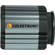 Celestron SKYRIS 445C 1.25" Color CCD Eyepiece Camera