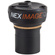 Celestron NexImage Burst Color CCD Eyepiece Camera (1.25")