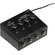 Polsen HPA-4X2 4-Channel Stereo Reference Headphone Amplifier
