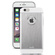 Moshi iGlaze Armour Case for iPhone 6 (Jet Silver)