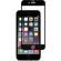 Moshi iVisor XT Screen Protector for iPhone 6 (Black)