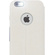 Moshi SenseCover Touch-Sensitive Flip Case for Apple iPhone 6 (Sahara Beige)