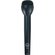 AKG D230 - Omni-Directional Handheld Dynamic ENG Microphone