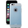 Moshi iGlaze Case for Apple iPhone 6 (Arctic Blue)