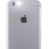 Moshi iGlaze XT Case for Apple iPhone 6