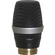 AKG D5/WL1 Supercardioid Dynamic Microphone Capsule
