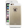 Moshi iGlaze Armour Case for iPhone 6 Plus (Satin Gold)