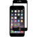Moshi iVisor XT Screen Protector for iPhone 6 Plus (Black)
